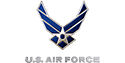 USAF