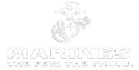 US Marines