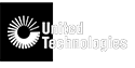United Technologies