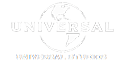 Universal Studios