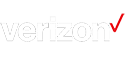 Verizon