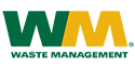Waste Management