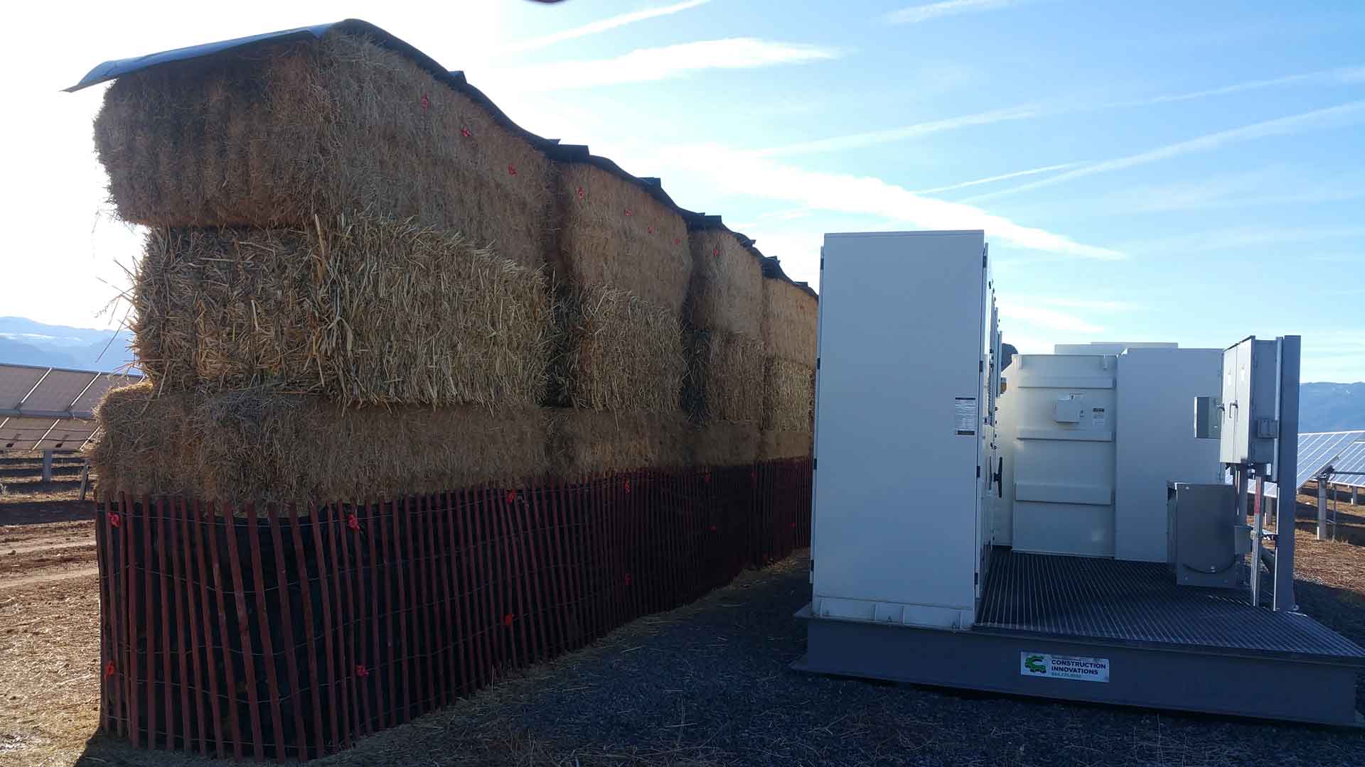 20180117_102418-FailHayBail2-1920 Solar Inverter Noise Barrier