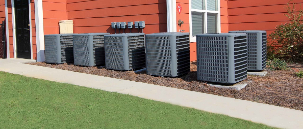 Heat Pump Noise Acoustiblok site