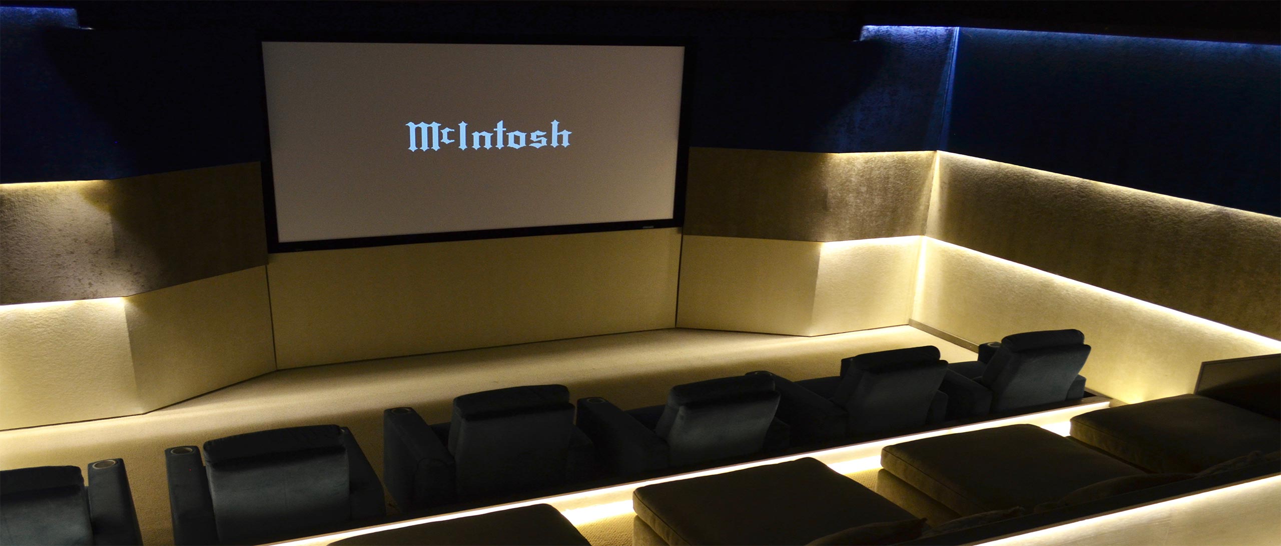 ABHomeTheaterNoise2560 Home Theater Noise