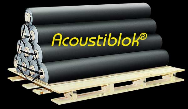ABProductImage600350 Why Acoustiblok?