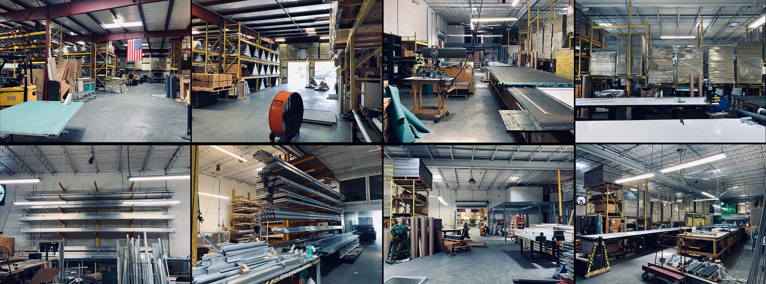 ABProductionFacility