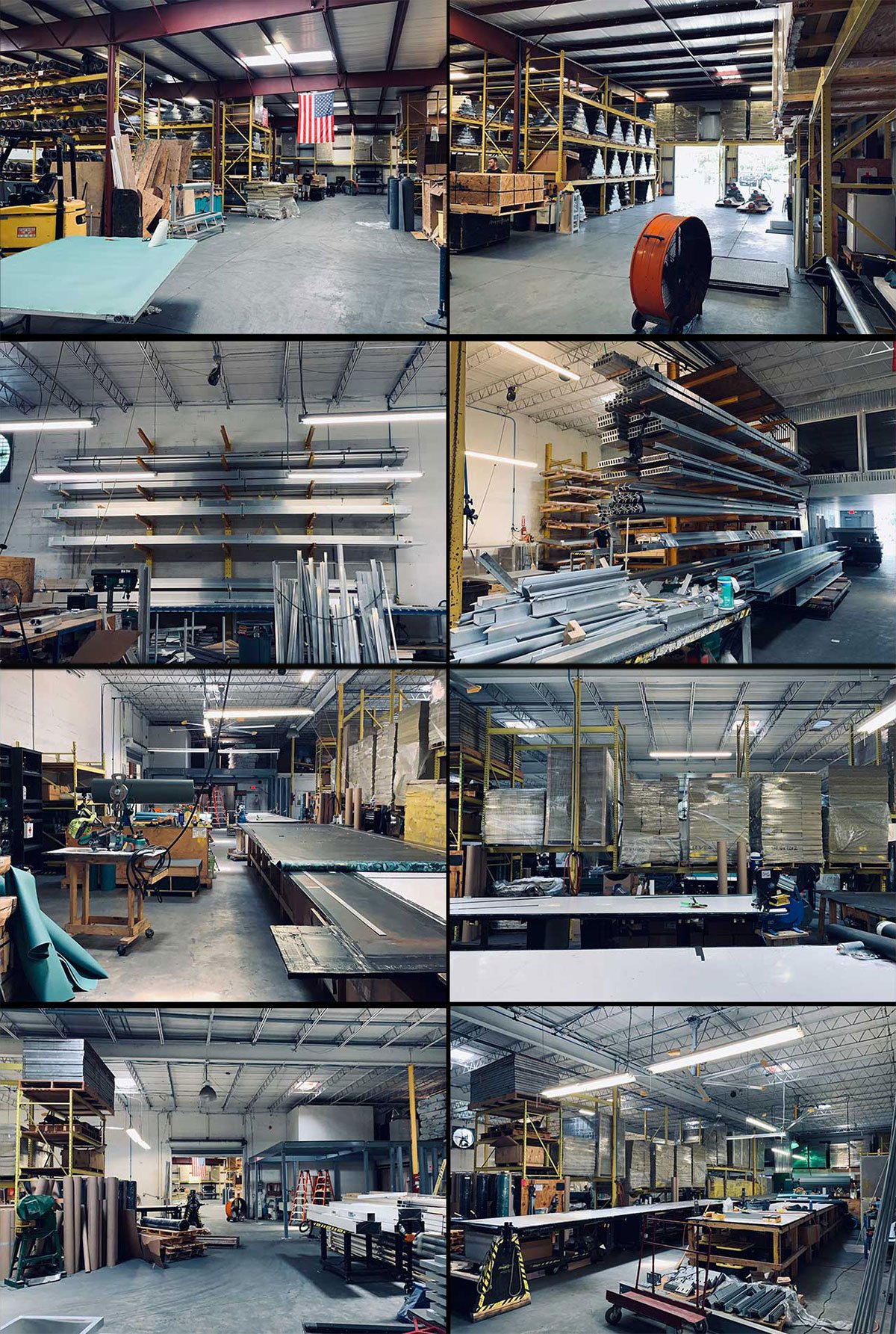 ABProductionFacilityMobile