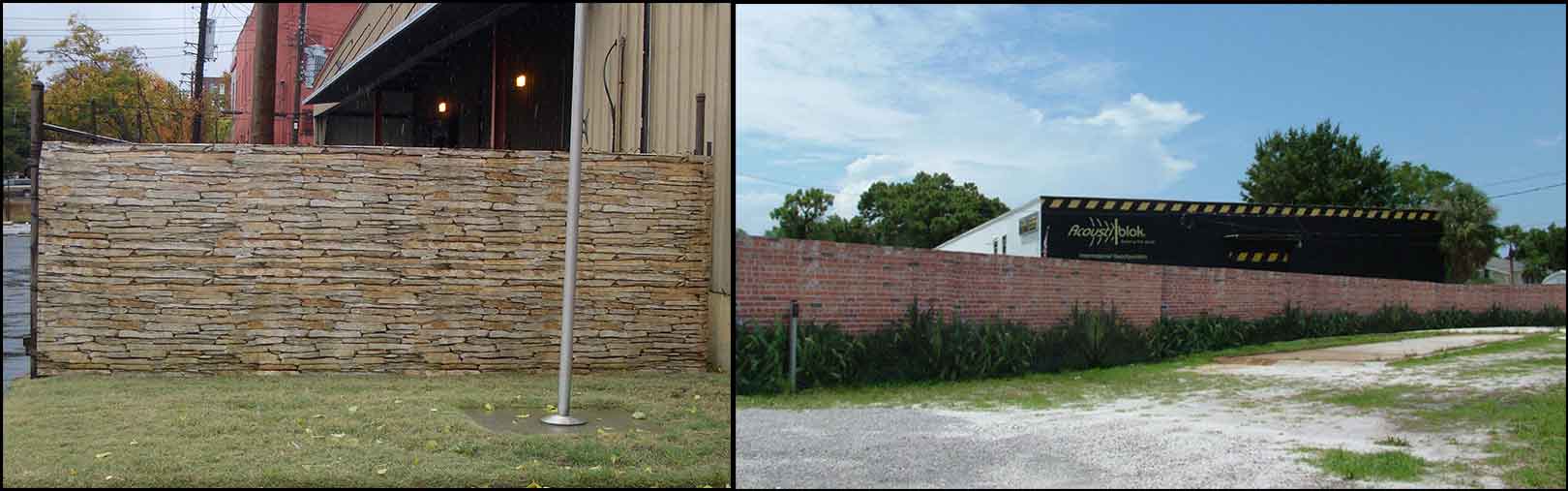 AFLandscapeAttachmentsImage1Reduced1620 Acoustifence-Noise Reducing Fences