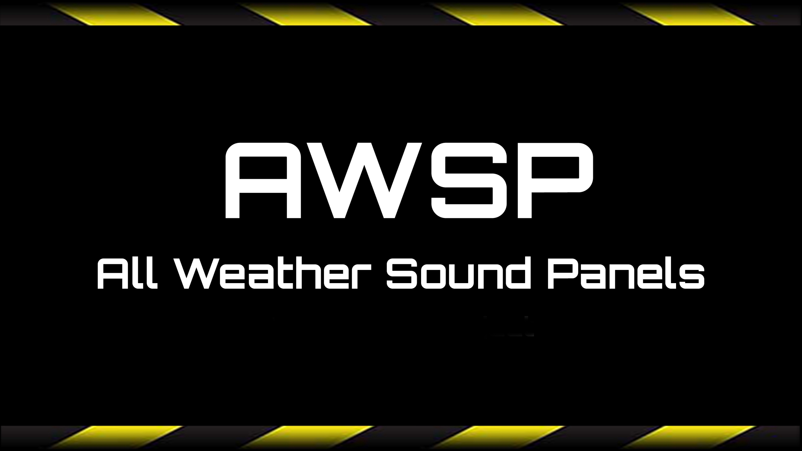 AWSP Hammered Copper Finish;Acoustiblok Installation Video;Aurora Soundstage;AcoustiFence Installation;AcoustiFence Installation 2;Demonstration Video;Showdown First Half;Showdown Second Half;Product Testimonial;Tradeshow Testimonials;Tradeshow Testimonials 2;AWSP Static Wind Load Test