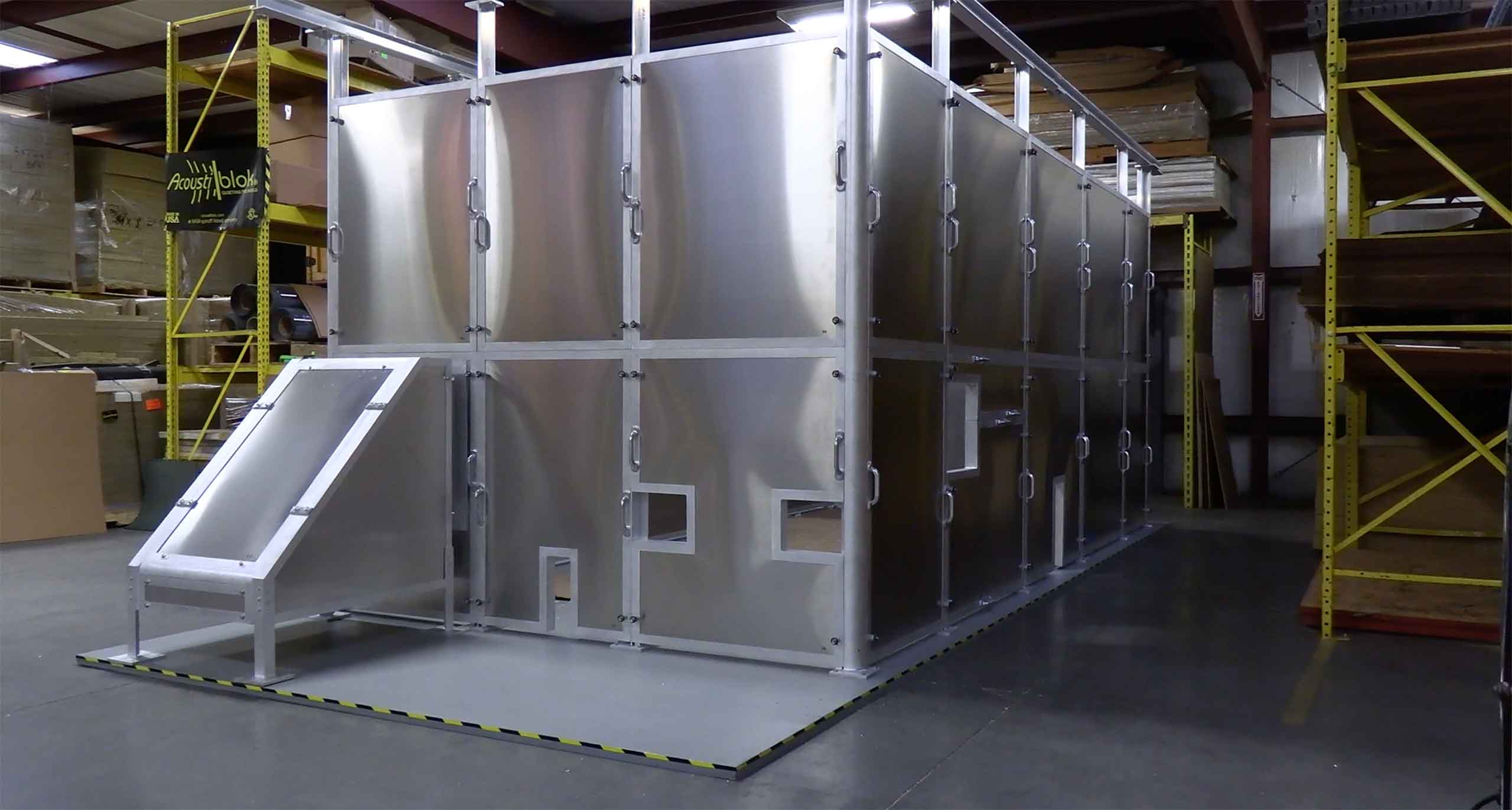 AWSP-Enclosure-Image-2560-Low All Weather Sound Panels