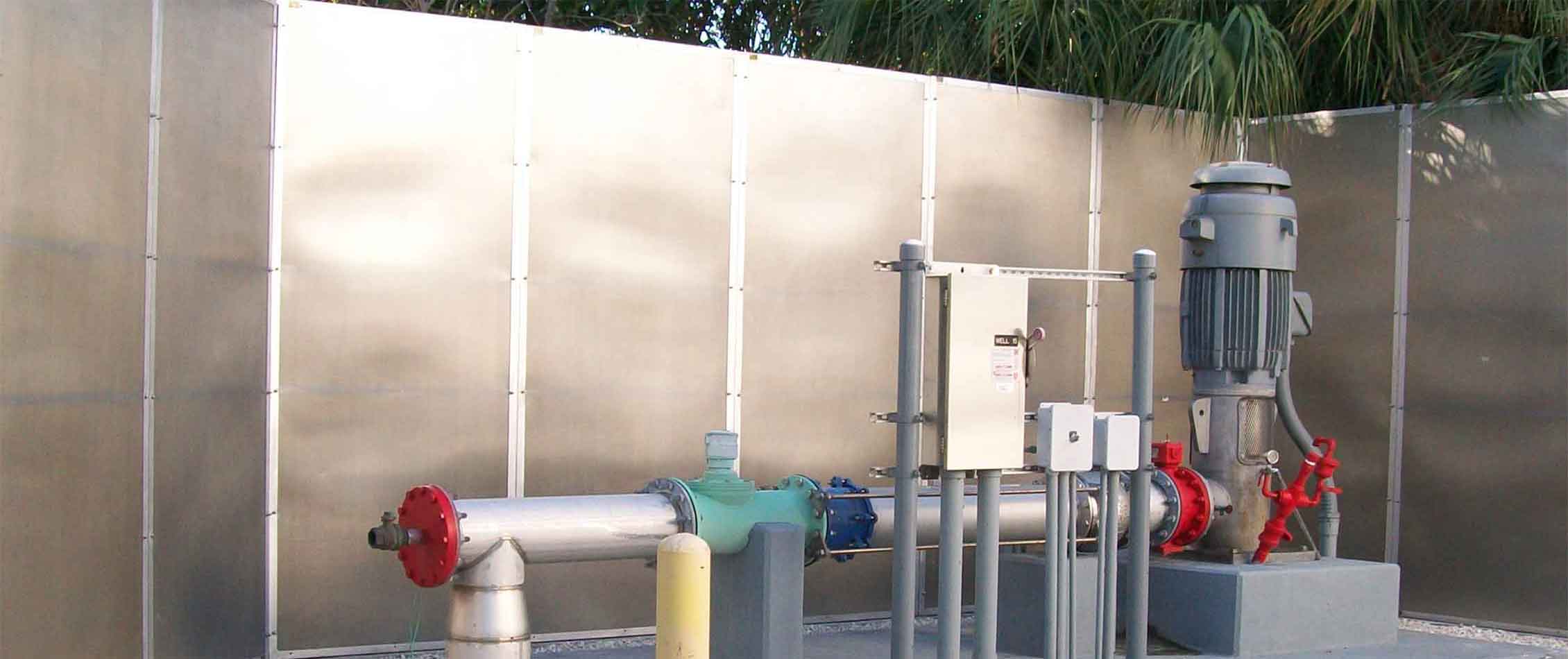 AWSPStation2260Reduced950