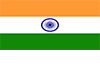 Acoustiblok India