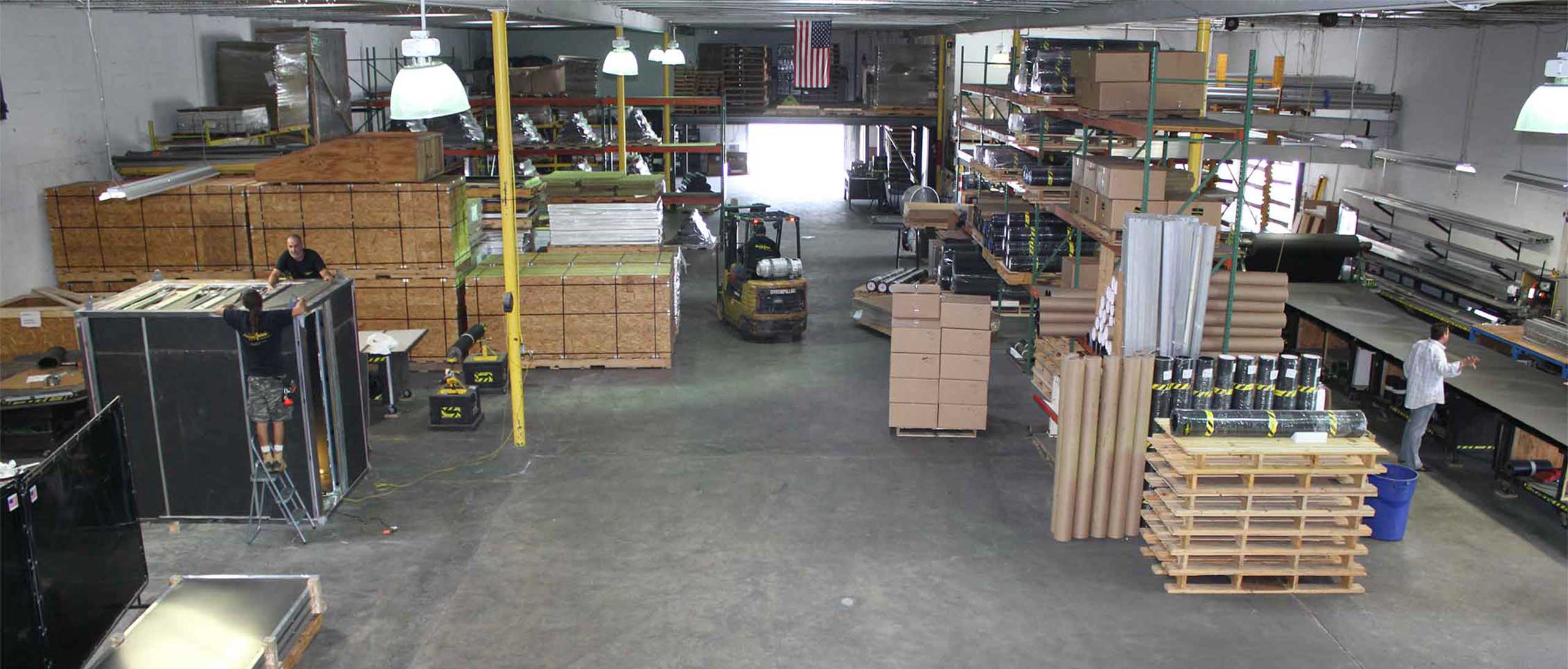AcoustiblokProductLines2560
