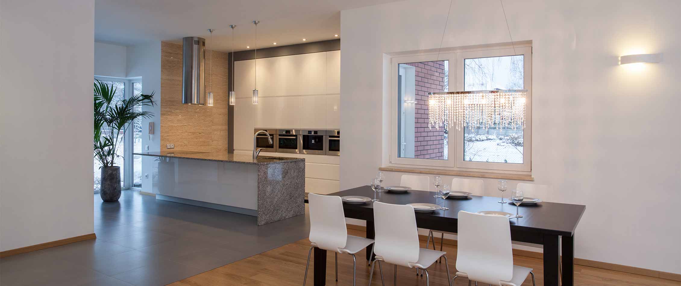 AcoustiblokResidential Acoustiblok Residential