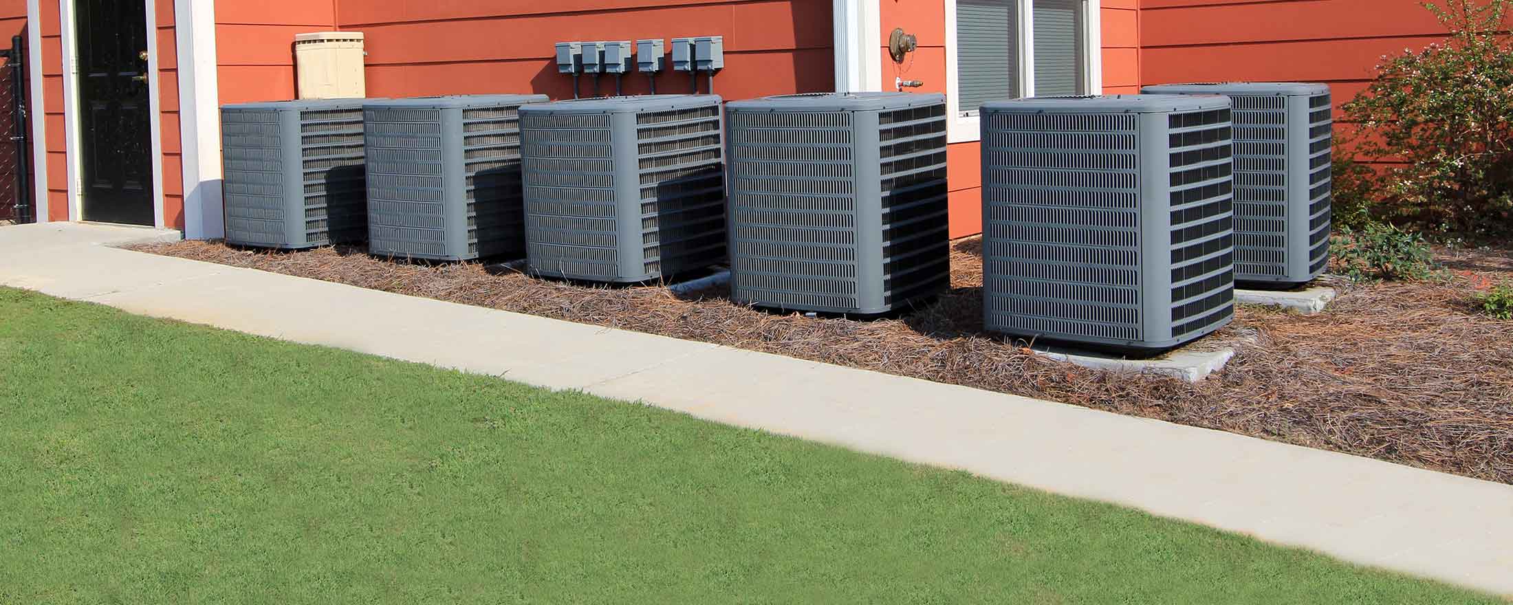 AirConditionerNoiseBgOptimized Air Conditioner Noise