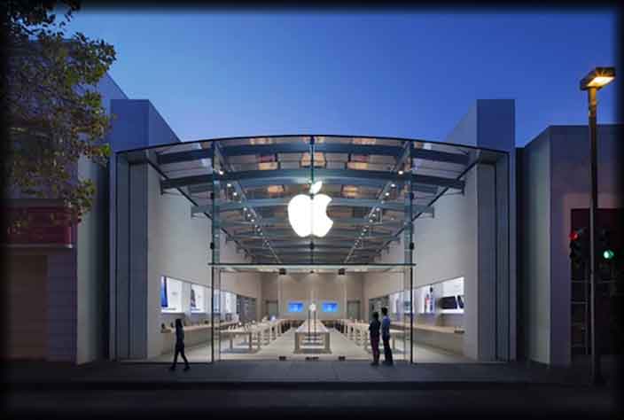 apple-echo-chamber-optimized Apple 15 Million Dollar Echo Chamber