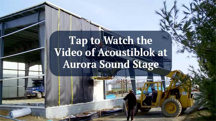 Mobile Inclusive Home Page