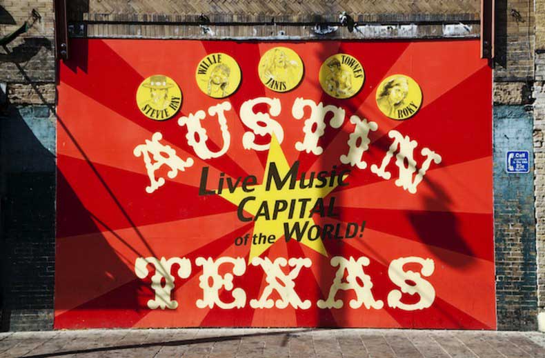 AustinMusicImage