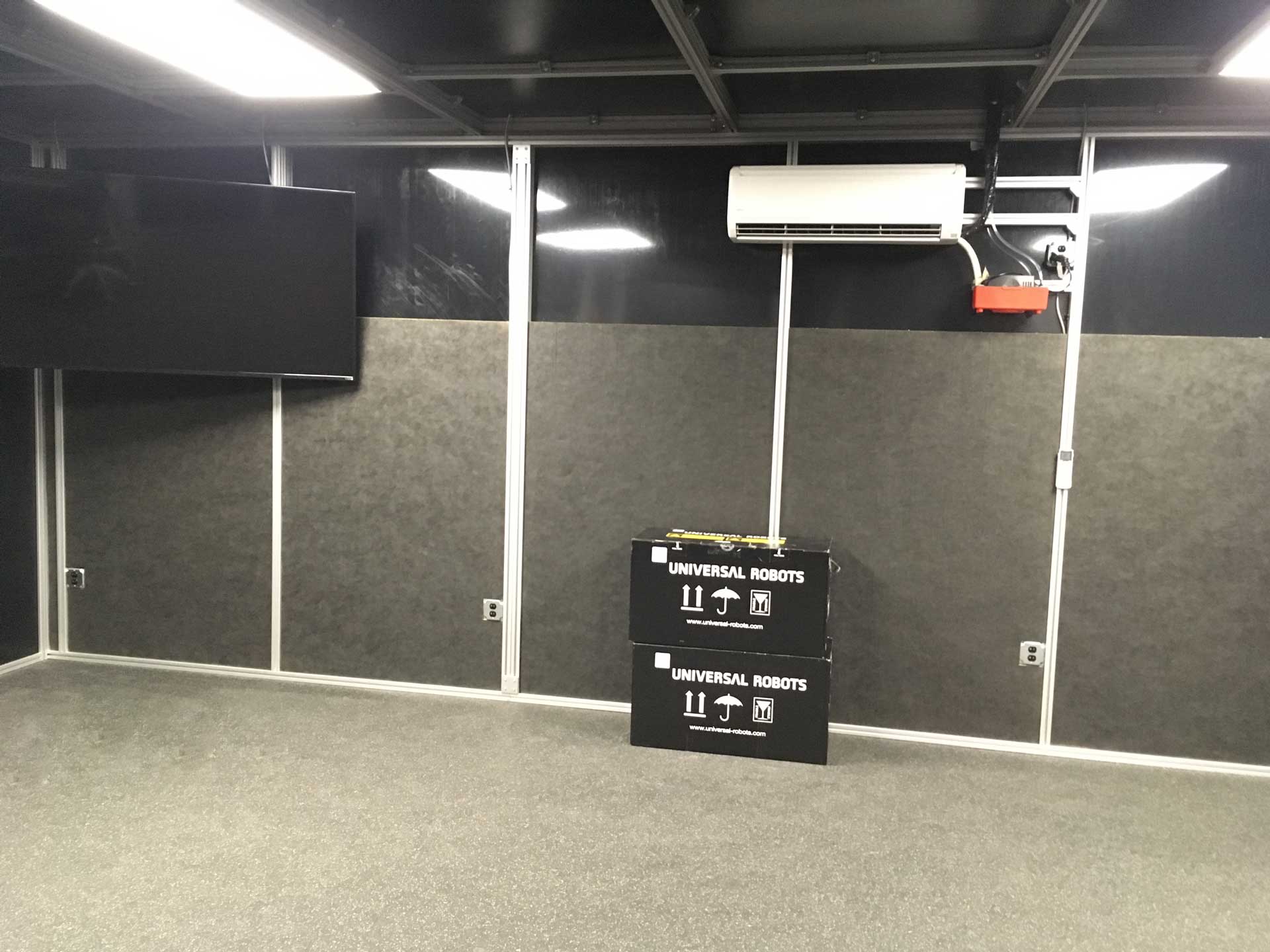Automation-Technology—Installation2-1920 Automation Technology Noise Barriers