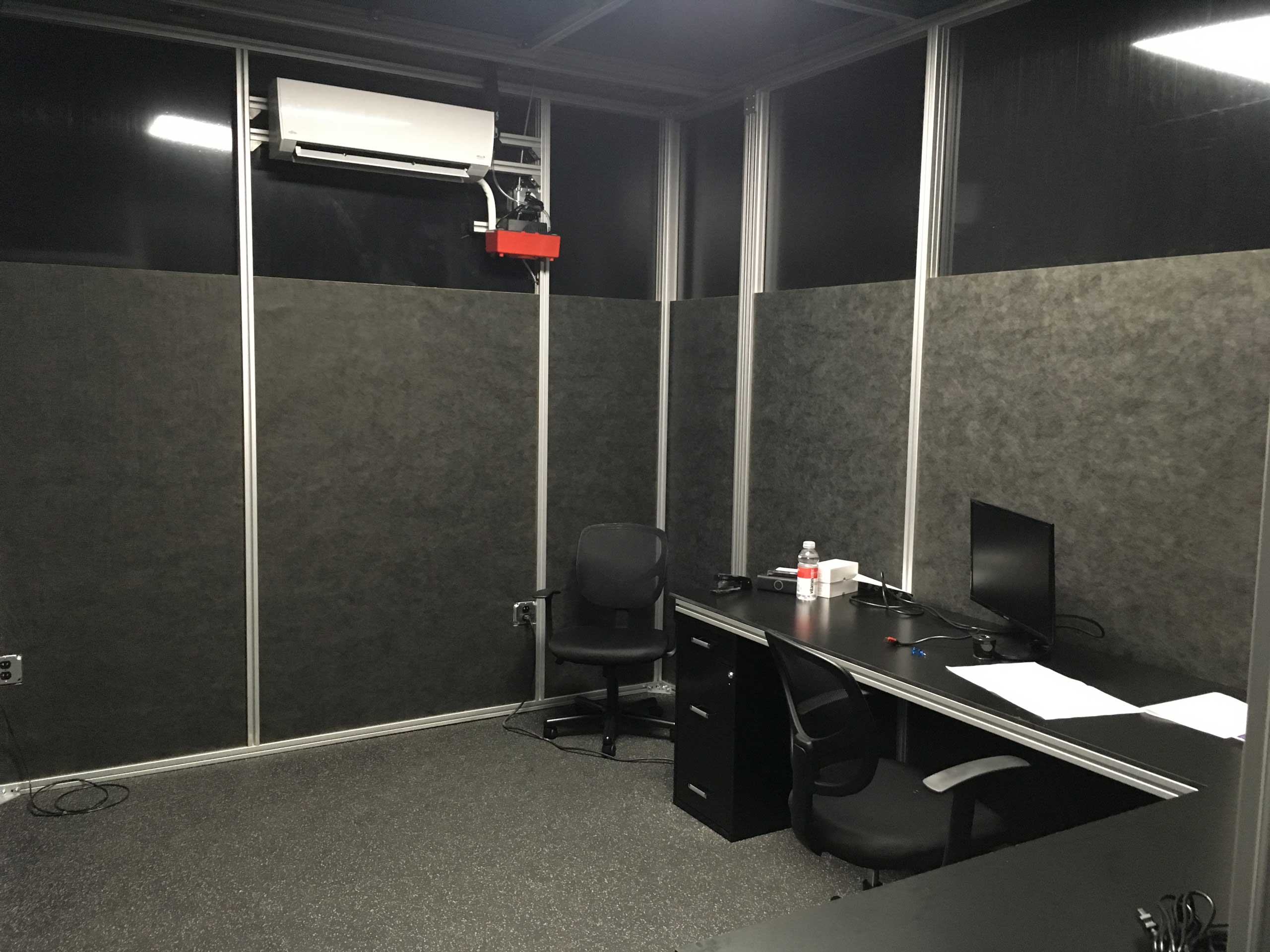 Automation-Technology—Installation3-2560 Automation Technology Noise Barriers