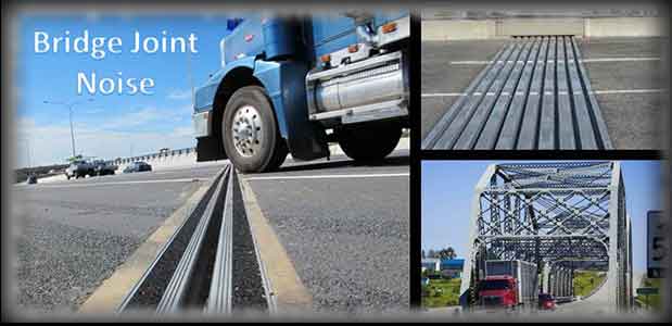 bridge-joint-noise-feathered-optimized Bridge Expansion Joint Noise