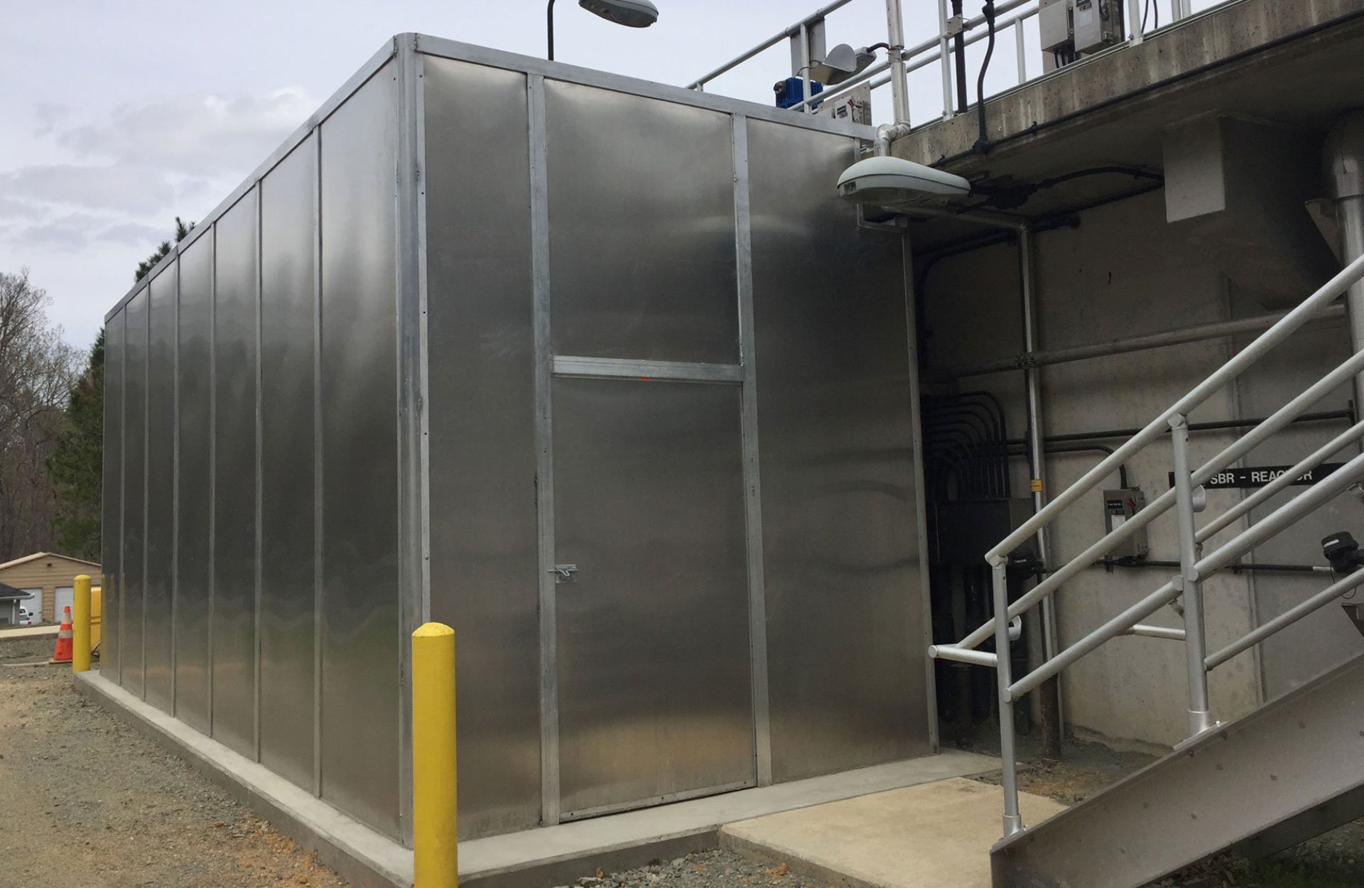 Calvert-County-1-1920a County Water Compressor Enclosure