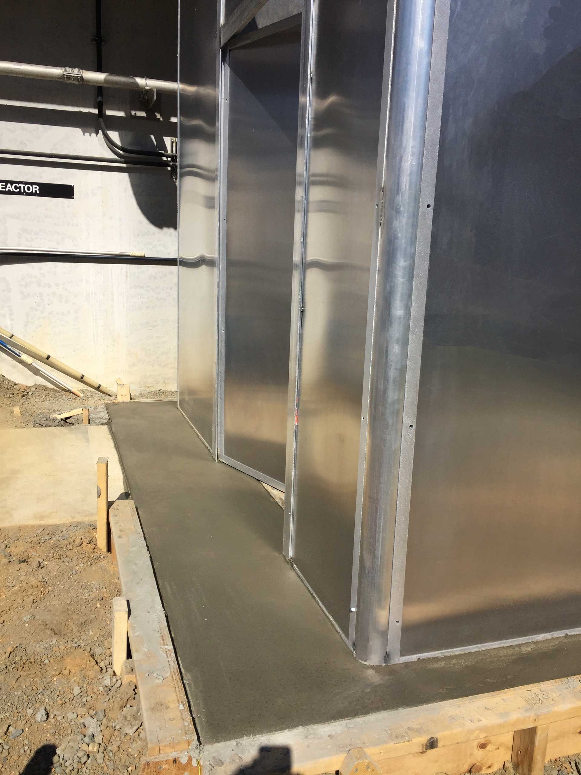 Calvert-County-3-1920 County Water Compressor Enclosure
