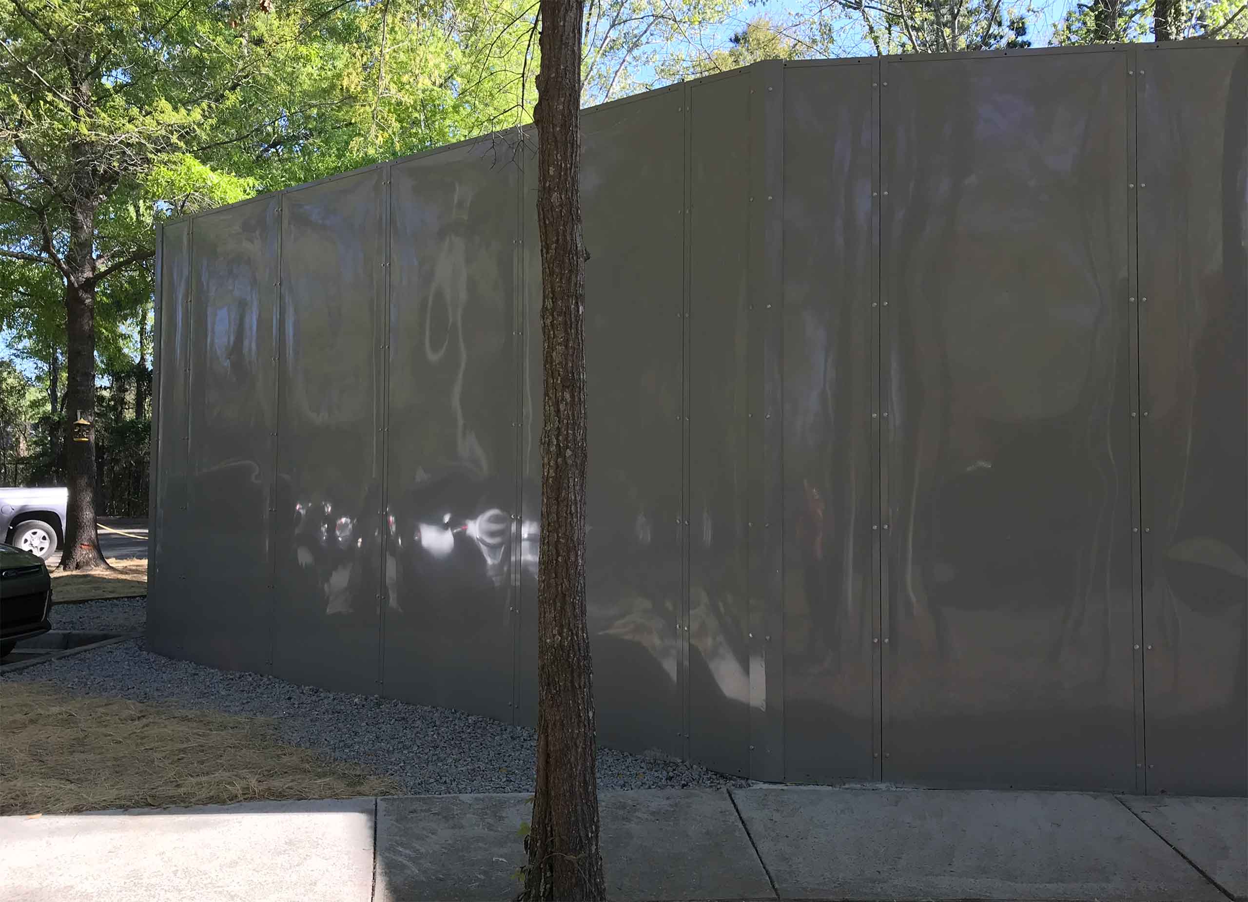 Charleston-Mental-Health-Center-Installation6-modified Charleston MHC Noise Enclosure