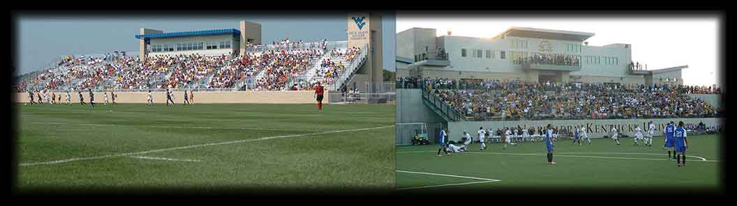 collegiatesportsfacility1-optimized Collegiate Sports Facility