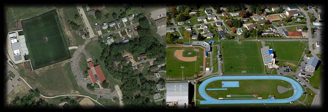 collegiatesportsfacility2-optimized Collegiate Sports Facility
