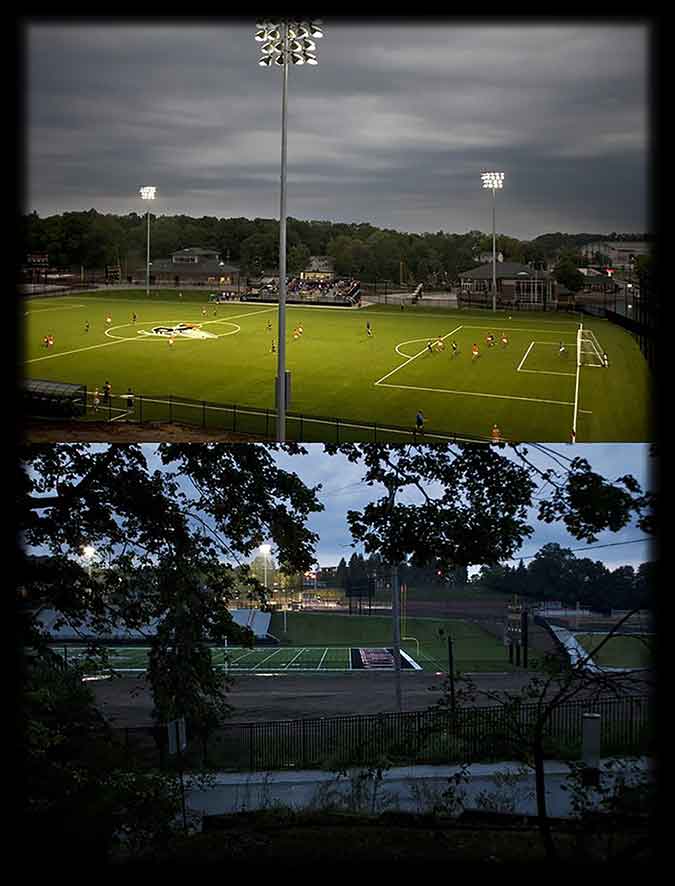 collegiatesportsfacility4-optimized Collegiate Sports Facility