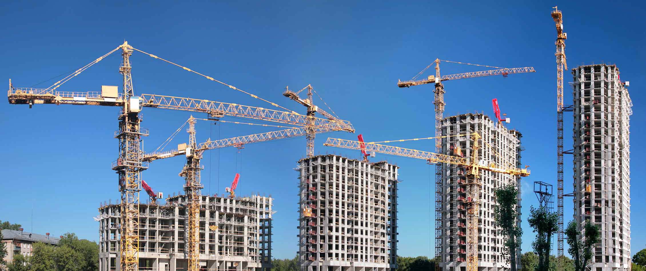 CranePhotoReduced950 Acoustiblok Commercial
