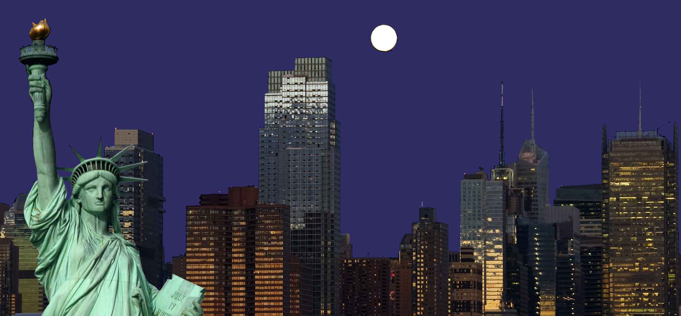 custprojtestimage2260reduced Noise Ordinance Violations