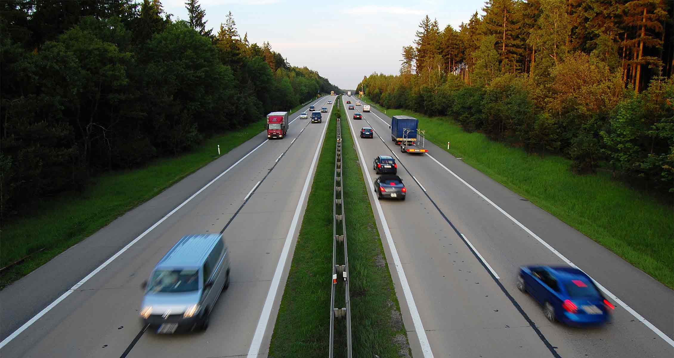 DOTPageImage Transportation Reference Materials