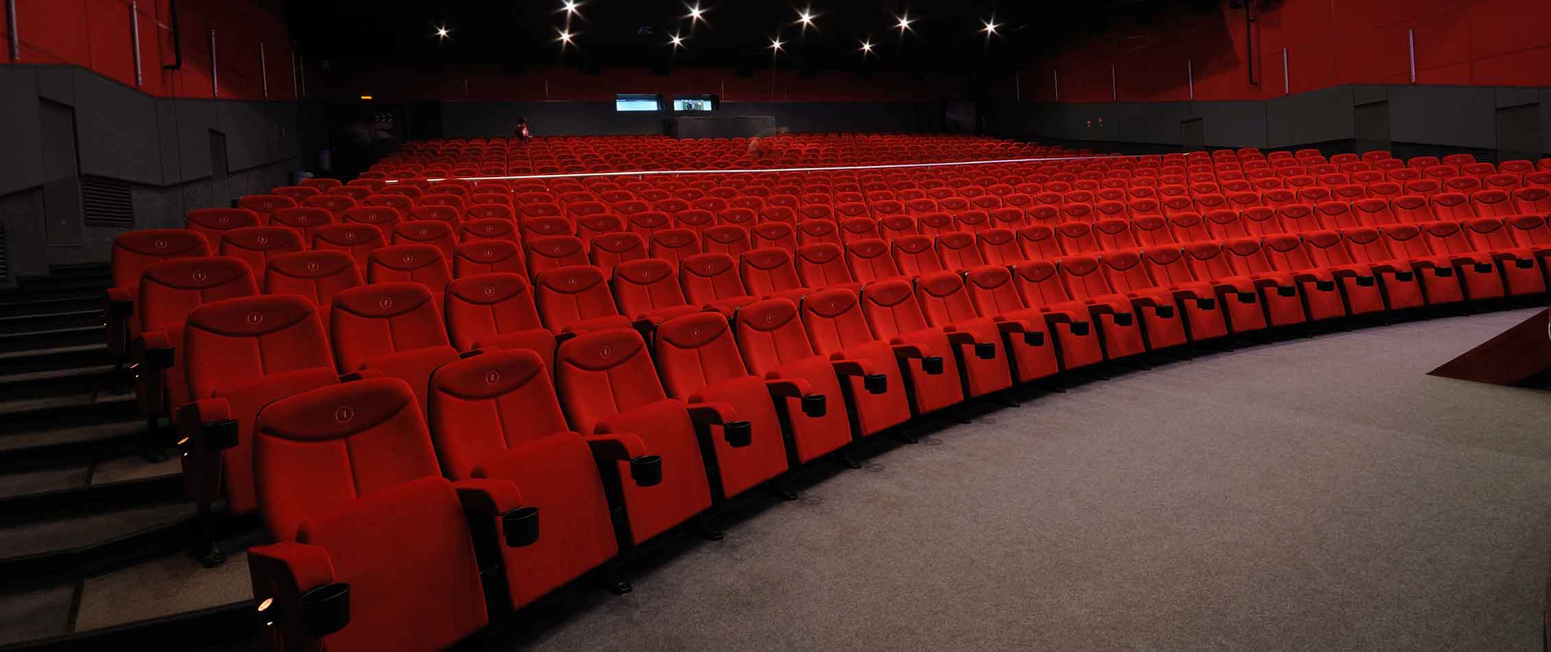entertainmentfacilitiesremediation Entertainment Facilities Noise Reduction