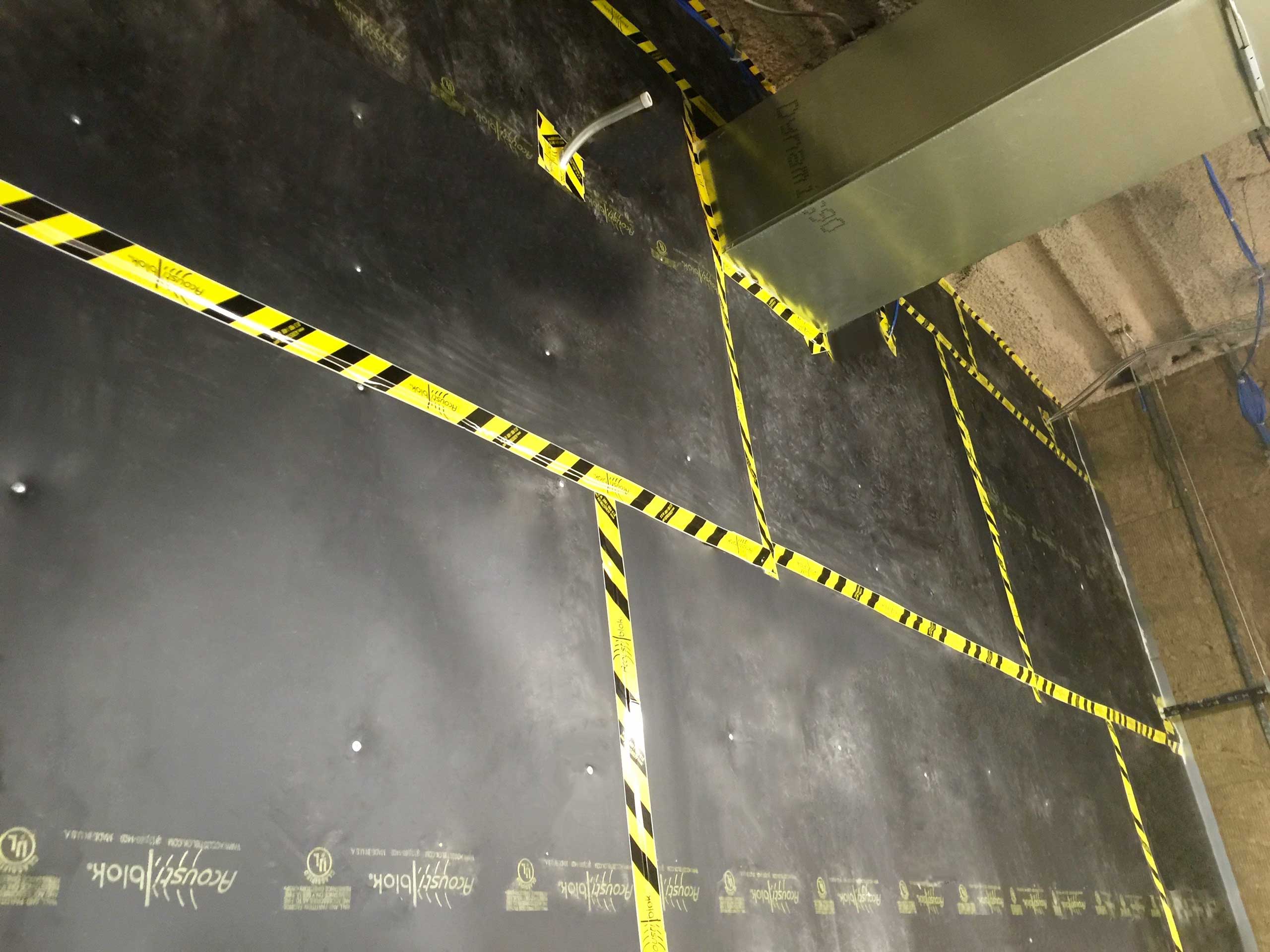 GAF-Studio-Installation7-2560