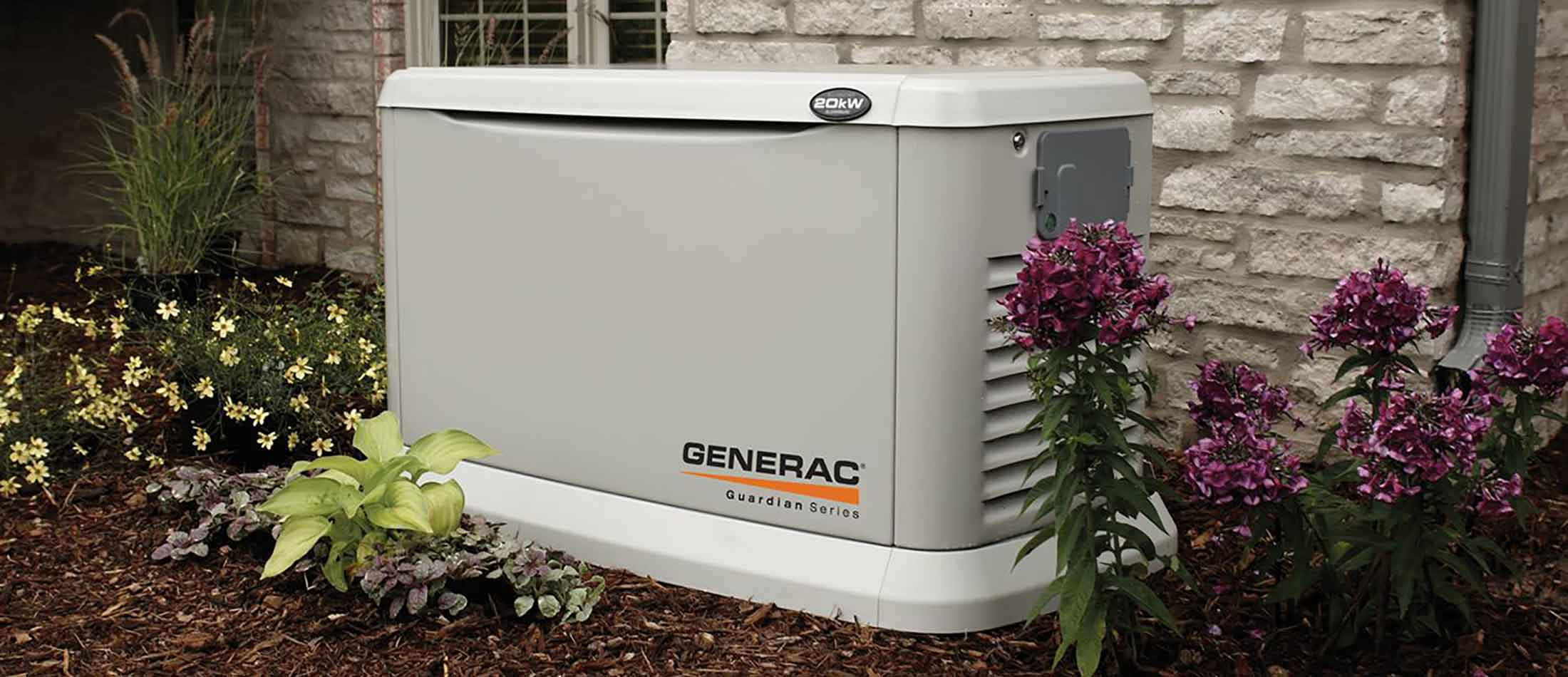 GeneratorNoiseBgOptimized Generator Noise