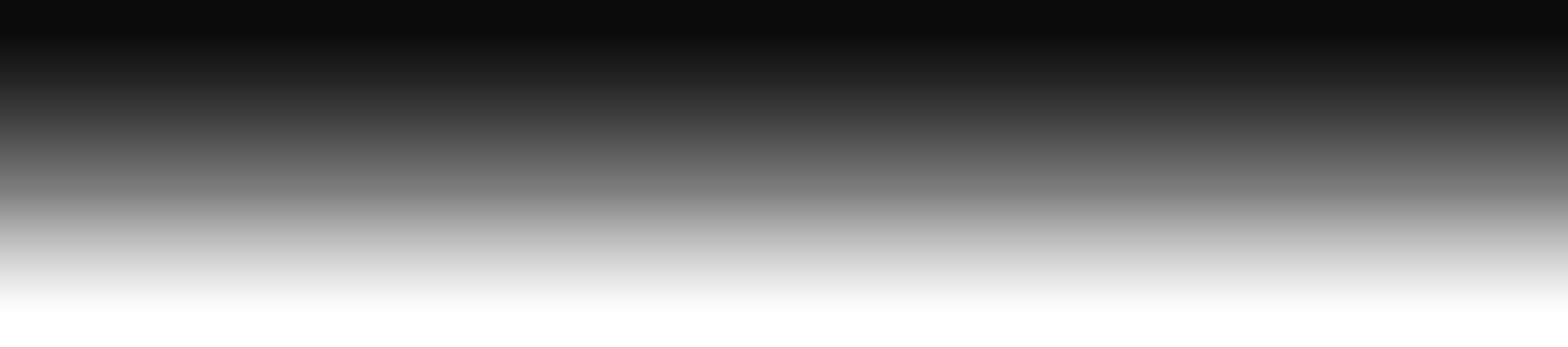 GradientSeparator1