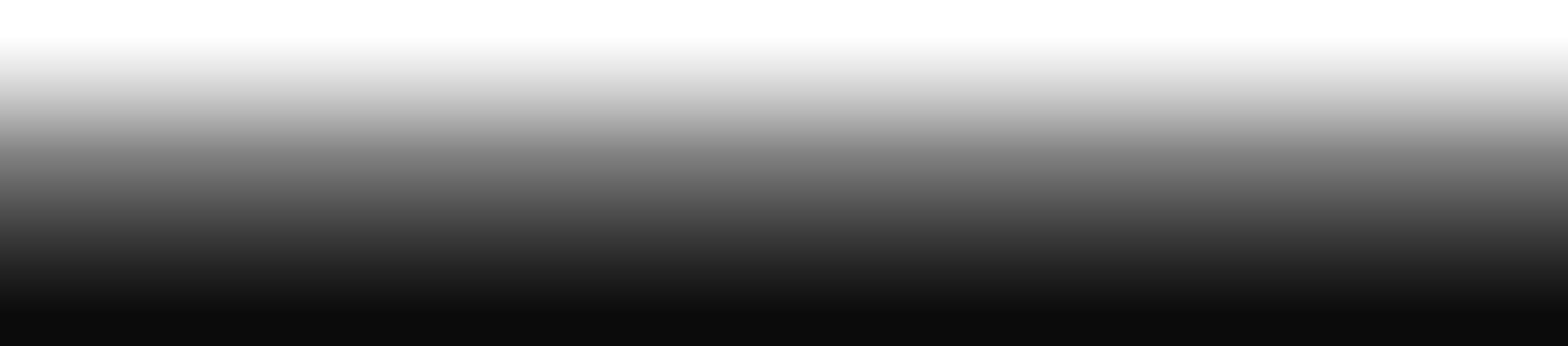 GradientSeparator2