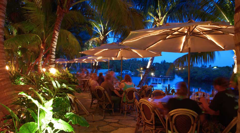 GuanabanasOutdoorImageReduced Quieting Guanabanas Outdoor Music