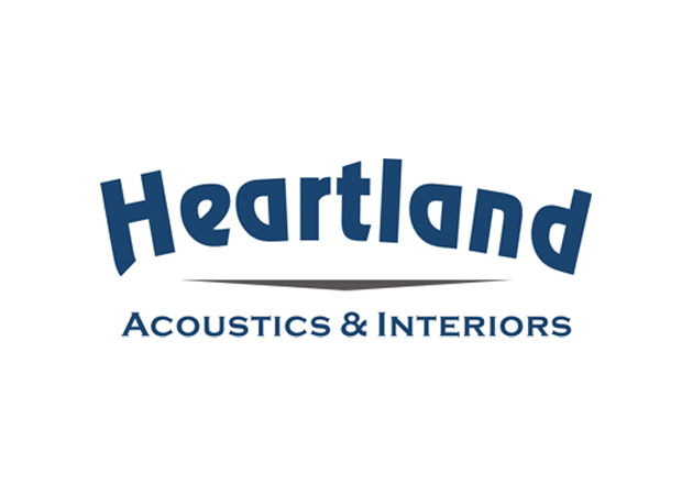 HeartlandAcoustics630Reduced Heartland Acoustics Acoustiblok Dealer