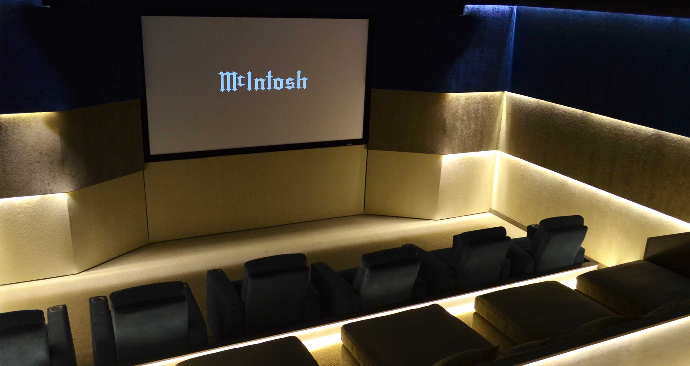HomeTheaterImageTrimmed2260 Home Theater Noise