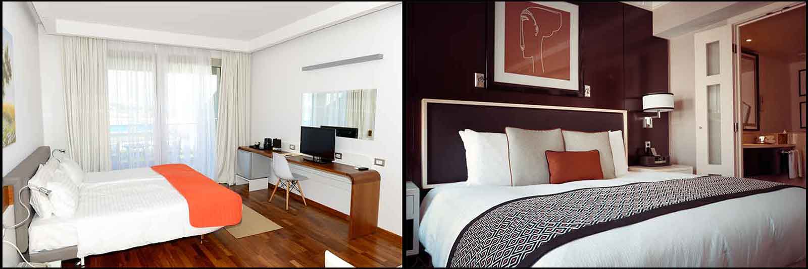 HotelRoomImageCollage4
