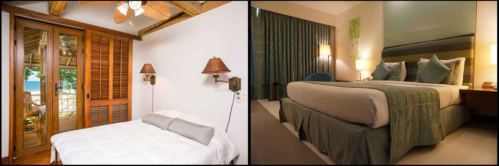 HotelRoomNoiseCollage5