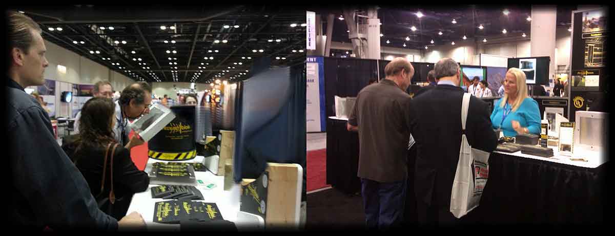 IBSCollageFeathered-Optimized2 NAHB International Builders Show
