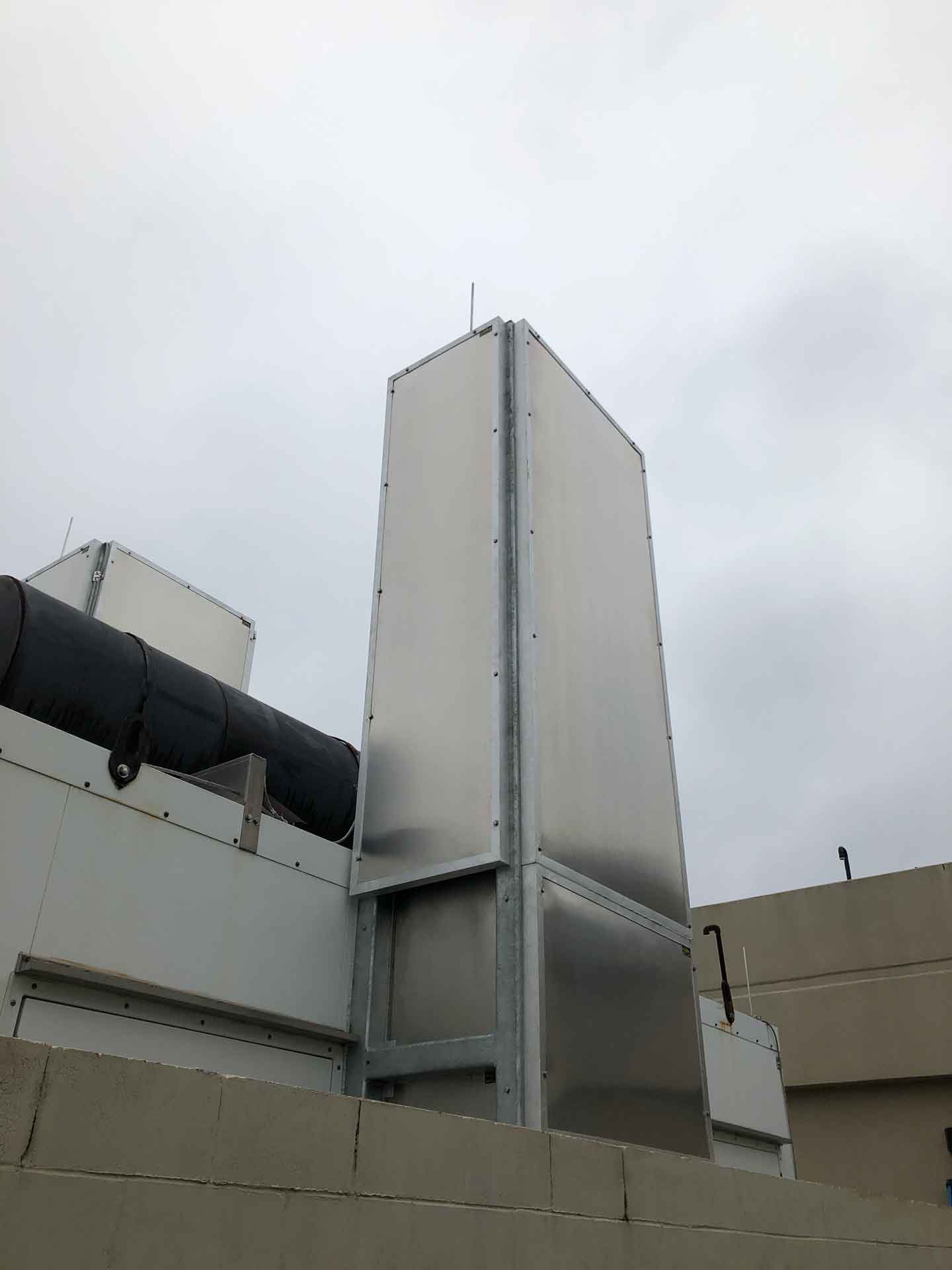 IMG_0268-CL-1920 Medical Center Generator Noise
