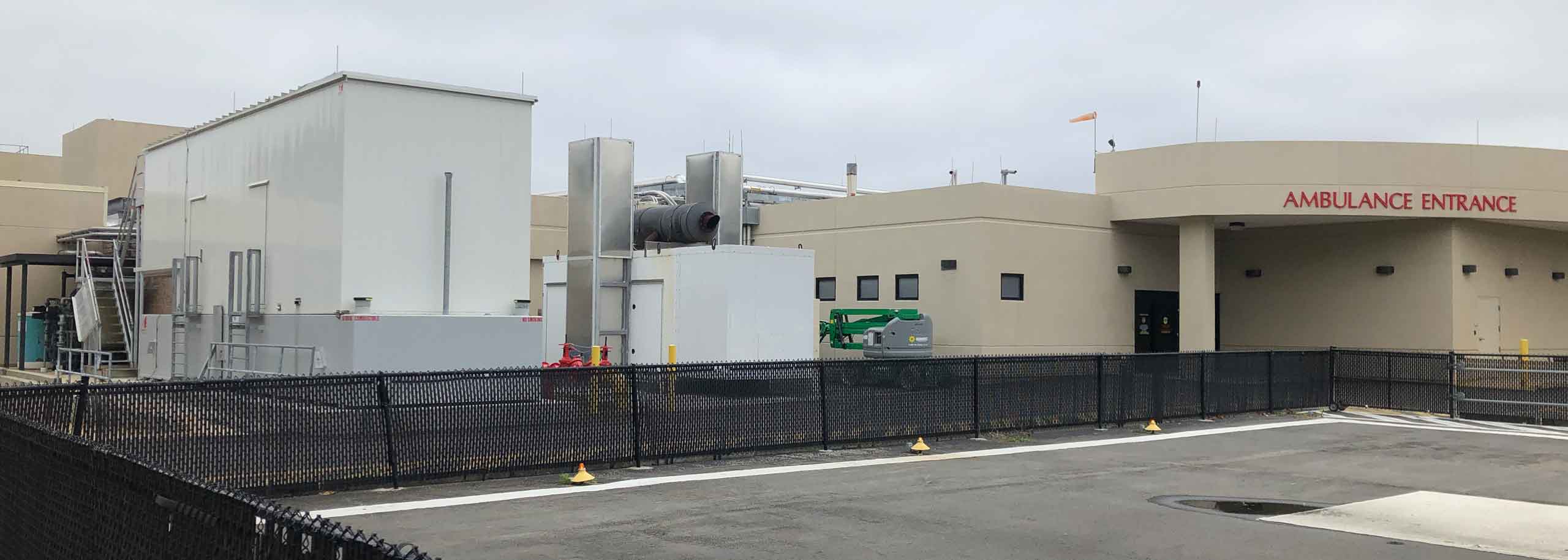 IMG_0273-CL-TR-2560 Automation Technology Noise Barriers