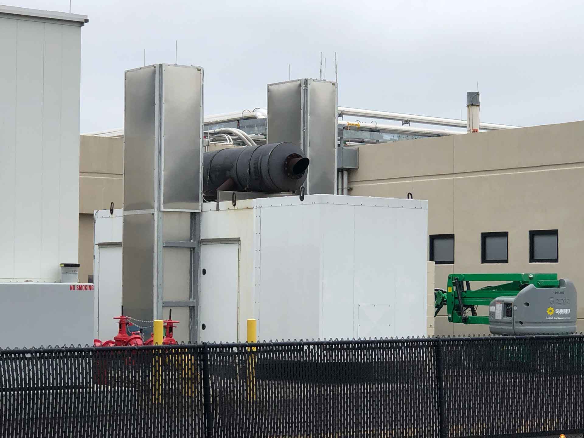 IMG_0274-CL-1920 Medical Center Generator Noise