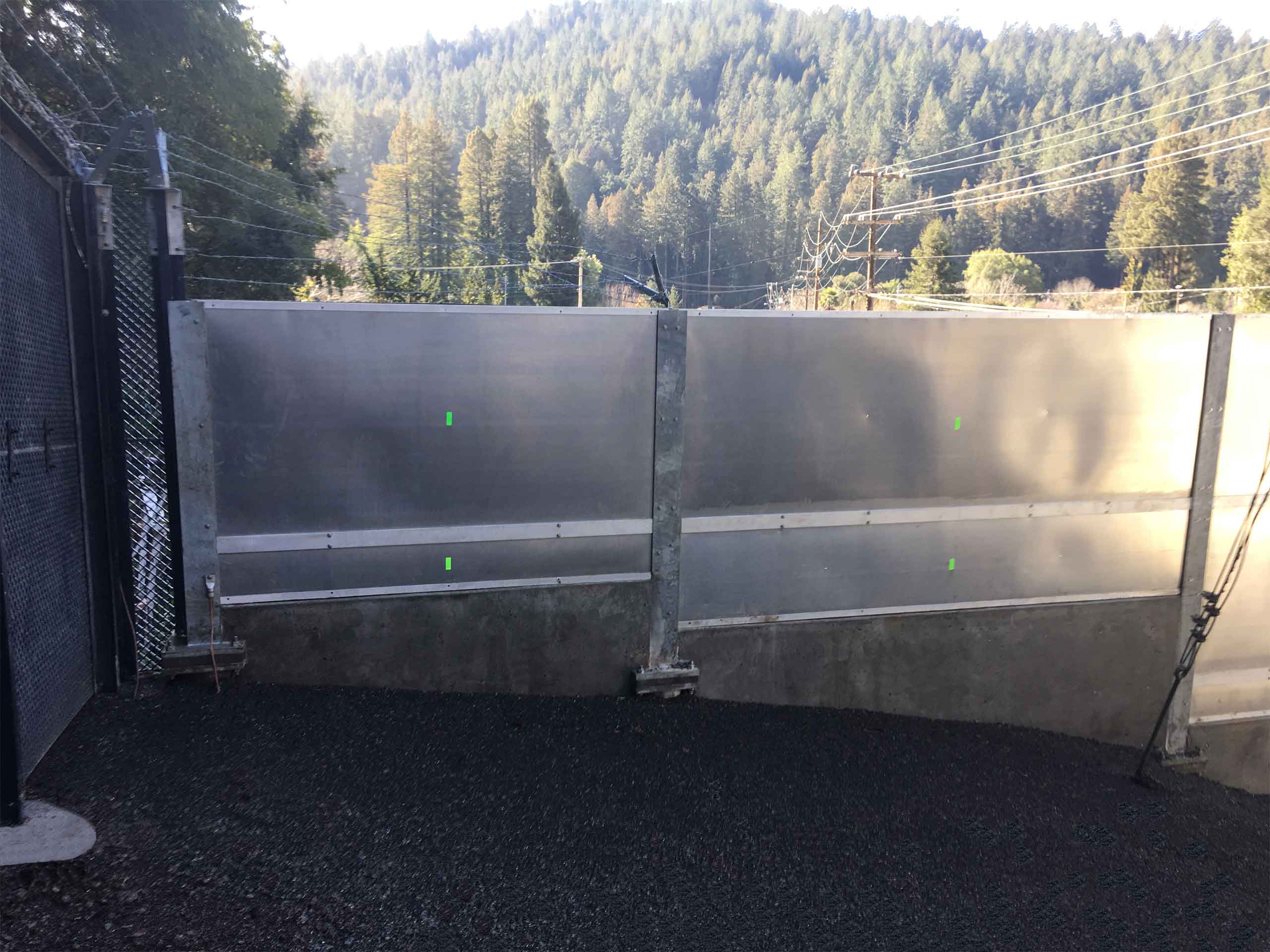 IMG_0796-CL PG&E Transformer Noise Barrier